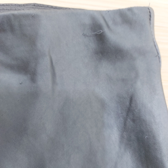 Audrey 3+1 Judith skirt - Picture 9 of 9